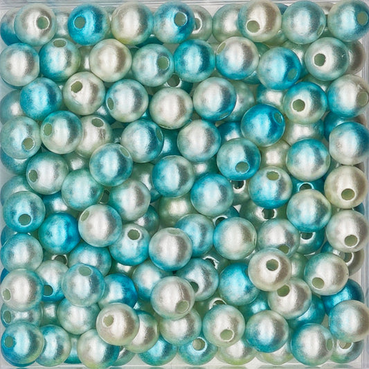 11134#   8/10/12/14/16mm