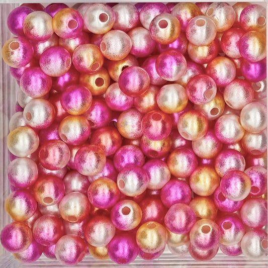 11135#   8/10/12/14/16mm