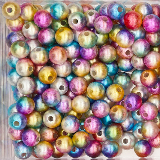 11136#   8/10/12/14/16mm