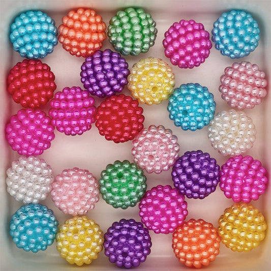 11138#   8/10/12/14/16mm