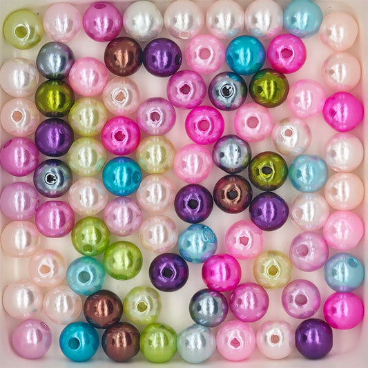 11139#   3/4/5/6/8/10/12/14/16/18/20mm