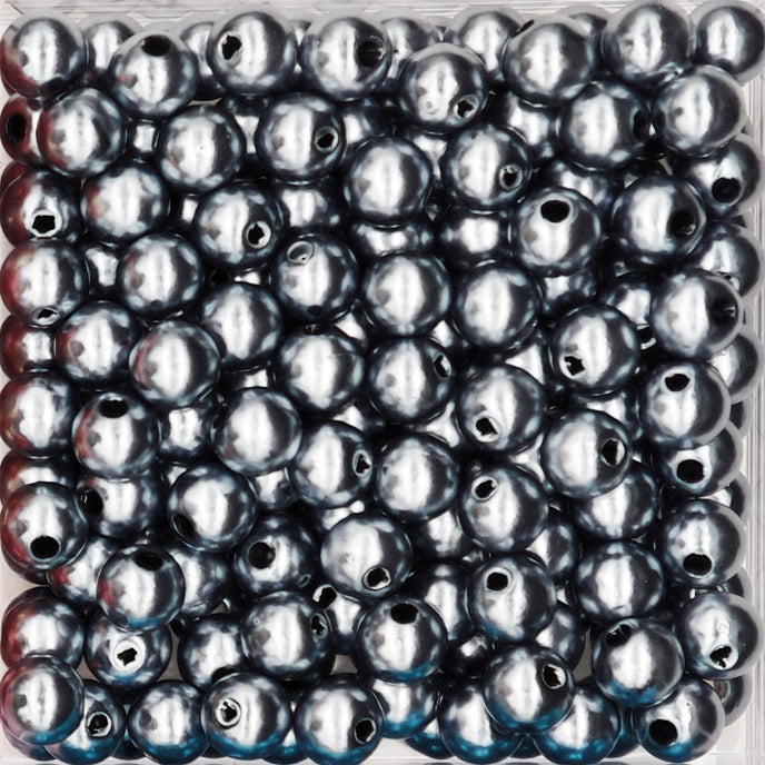 11140#   3/4/5/6/8/10/12/14/16/18/20mm