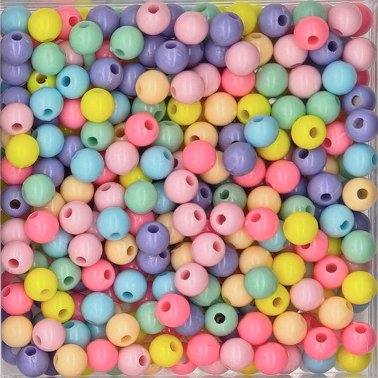 11145#   6/8/10/12/14mm