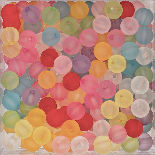 11147#   6/8/10/12mm