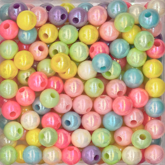 11148#   6/8/10/12mm