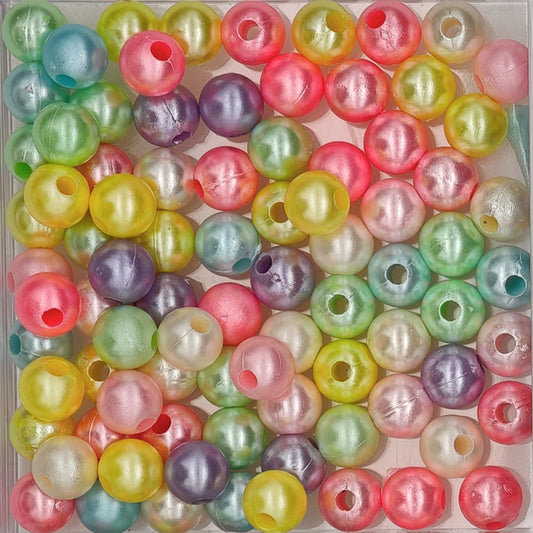 11149#   6/8/10/12mm