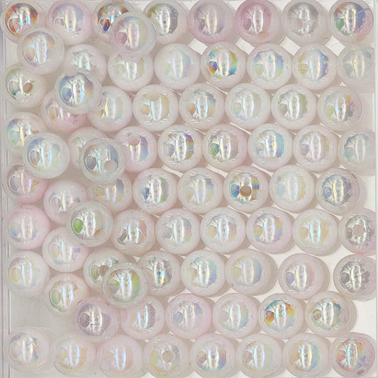 11150#   6/8/10/12mm