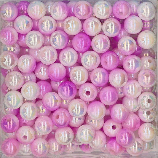 11152#   6/8/10/12mm