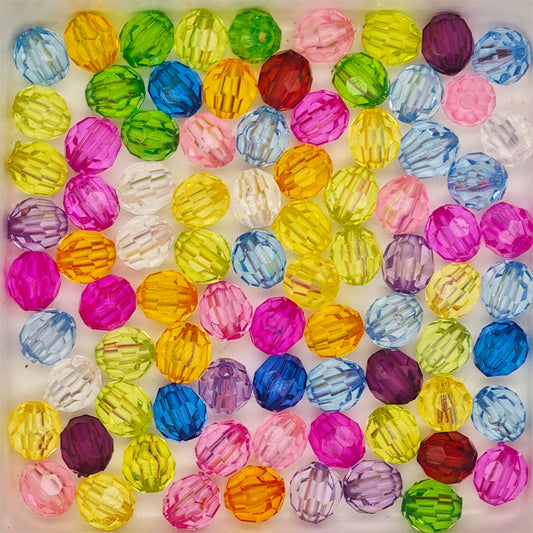 11153#   6/8/10/12/14/16mm