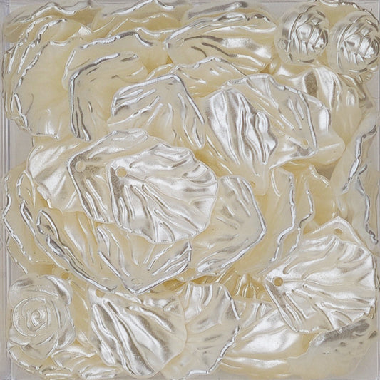 11309# 8/10/12/14/16mm