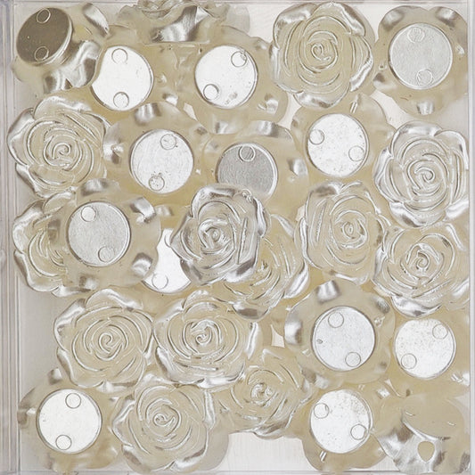 11312#   3/4/5/6/8/10/12/14/16/18/20mm