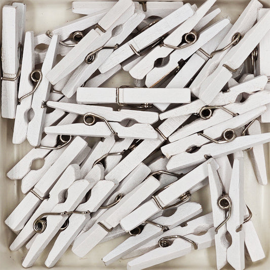 2349#   25×8mm/30×9mm