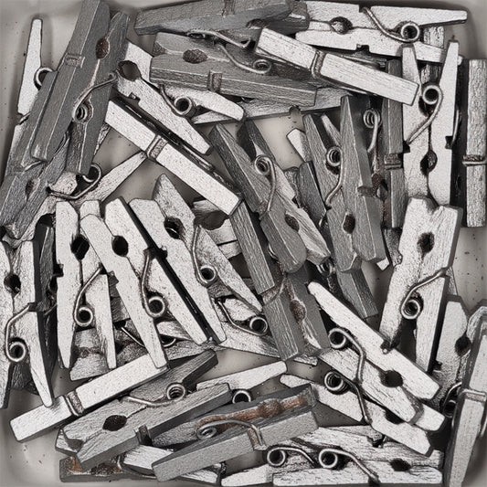 2350#   25×8mm/30×9mm