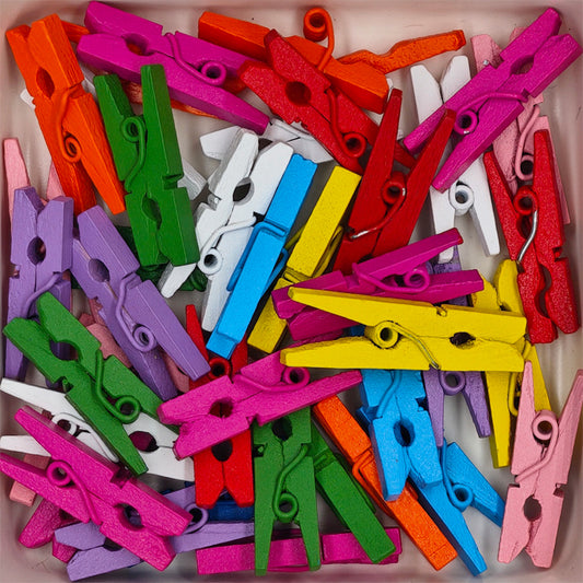 2352#   25×8mm/30×9mm