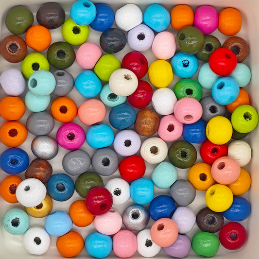 2364#    6/8/10/12/14/16/18/20/22/25mm