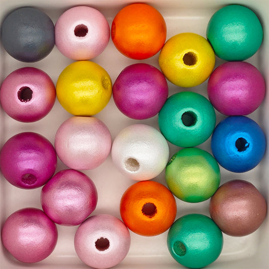 2365#    6/8/10/12/14/16/18/20/22/25mm