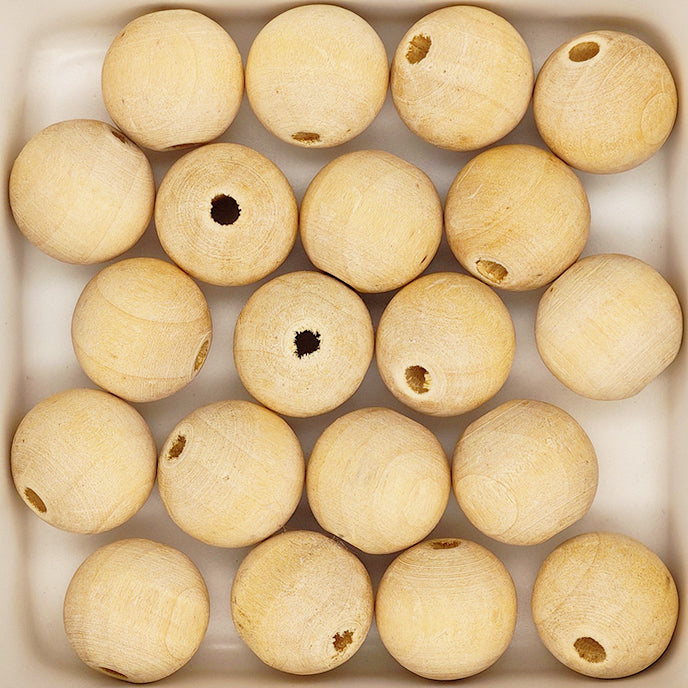 2369#    6/8/10/12/14/16/18/20/22/25/30/35/40/45/50mm