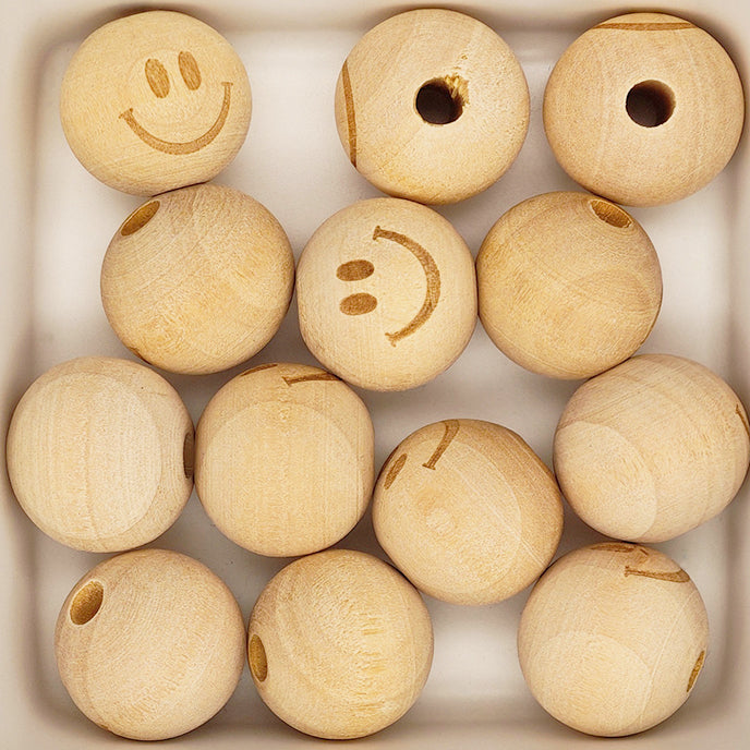 2370#    6/8/10/12/14/16/18/20/22/25/30/35/40/45/50mm