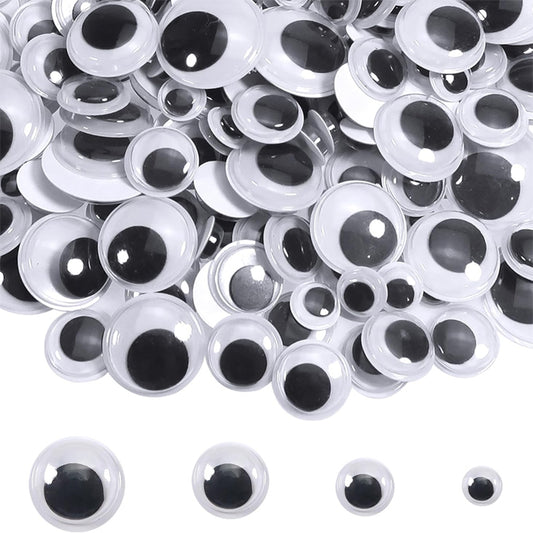 2401#    6/8/10/12/14/16/18/20/25/30/40mm