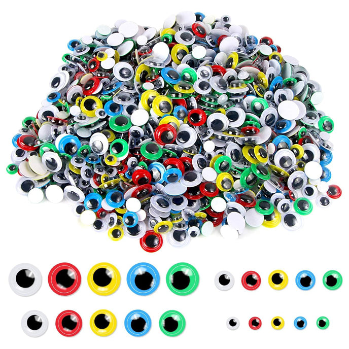 2402#    6/8/10/12/14/16/18/20/25/30/40mm