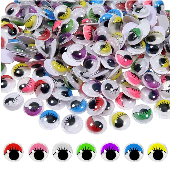 2404#    6/8/10/12/14/16/18/20/25/30/40mm