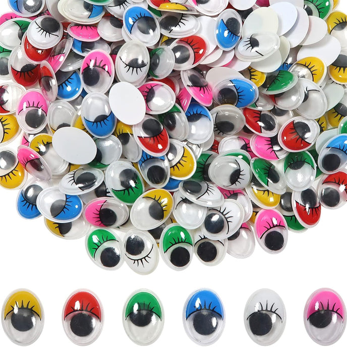 2405#    5×7/8×10/10×15/12×16mm