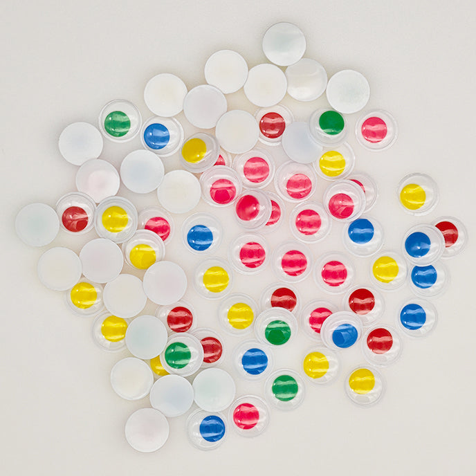 2406#    6/8/10/12/14/16/18/20/25/30/40mm