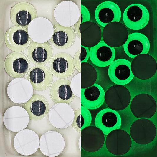 2407#   8/10/12/14/16/18/20mm