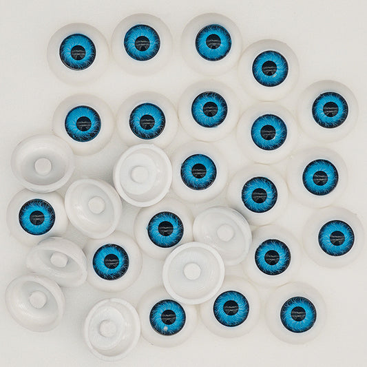 2409#     8/10/12/14/16mm