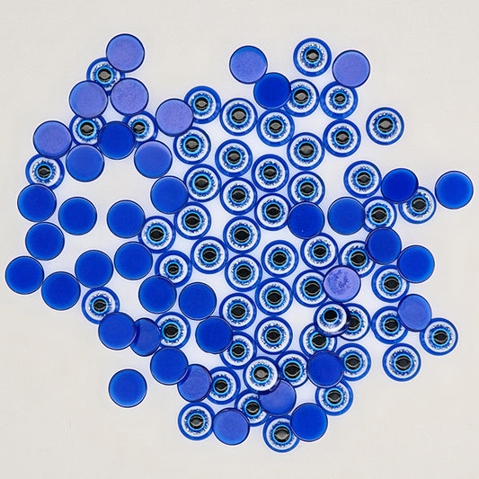 2410#     6/8/10/12/14/16/18/20/25/30/40mm