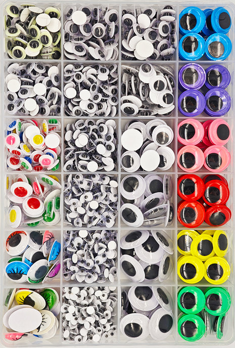 2416#     190×130mm