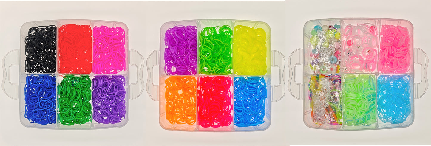 3407#    150×150×125mm